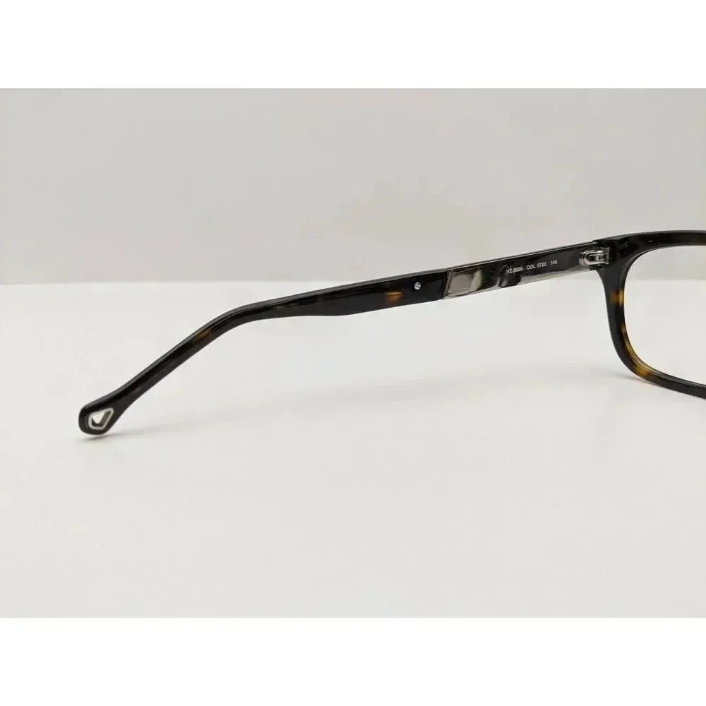 🕶️Made in Italy! Ermenegildo Zegna VZ3629 Eyeglasses 52/21 145 /ML118🕶️